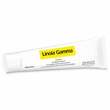 Linola Gamma Creme - 3