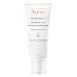 Avene XeraCalm A.D r&uuml;ckfettende Creme - 1