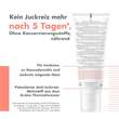 Avene XeraCalm A.D r&uuml;ckfettende Creme - 3