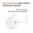 Avene XeraCalm A.D r&uuml;ckfettende Creme - 4