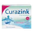 Curazink Hartkapseln - 1