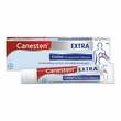 Canesten® EXTRA Creme gegen Haut- und Fu&szlig;pilzerkrankungen - 1