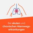 Ambroxol ratiopharm 75 mg Hustenl&ouml;ser Retardkapseln - 3