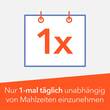 Ambroxol ratiopharm 75 mg Hustenl&ouml;ser Retardkapseln - 5