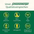 Mistel Saft Schoenenberger - 4