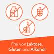 Ibu Ratiopharm 4% Fiebersaft f&uuml;r Kinder - 6