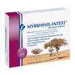 MYRRHINIL-INTEST® &uuml;berzogene Tabletten - 1