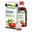 Granatapfel Muttersaft Schoenenberger - 1
