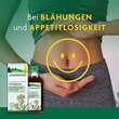 Schafgarben Saft Schoenenberger - 3