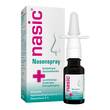 nasic® Nasenspray - 1