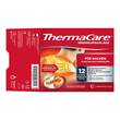 Thermacare Nackenumschl&auml;ge - 2