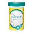 Equitop Myoplast Granulat - 1