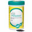 Equitop Myoplast Granulat - 2
