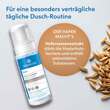 Dermasel Totes Meer Pur + Duschschaum - 2