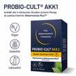 Probio-Cult AKK1 Akkermansia Syxyl Tabletten - 6