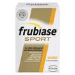 Frubiase Sport Brausetabletten - 1