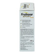 Frubiase Sport Brausetabletten - 4