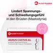 AGNUS CASTUS AL Filmtabletten - 4