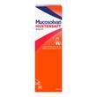 Mucosolvan Hustensaft - 1