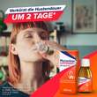 Mucosolvan Hustensaft - 3