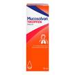Mucosolvan Tropfen - 1