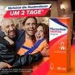 Mucosolvan Tropfen - 2