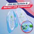 Mucosolvan Tropfen - 6
