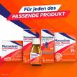 Mucosolvan Tropfen - 8