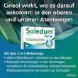 Soledum® Kapseln forte - 4