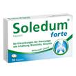 Soledum® Kapseln forte - 1