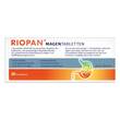 Riopan Magen Tabletten Kautabletten - 2