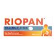 Riopan Magen Tabletten Kautabletten - 1