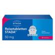 Reisetabletten STADA - 1