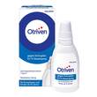 Otriven® gegen Schnupfen 0,1 % Nasenspray (Quetschflasche) - 1