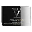 Vichy Dermablend Fixier-Puder - 2