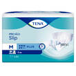 Tena Slip plus medium - 1