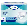 Tena Slip plus large - 1