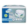 Tena Flex Plus medium - 2