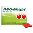 neo-angin® Halstabletten - 1