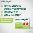 neo-angin® Halstabletten - 2