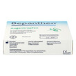 Bepanthen® Augentropfen  - 3