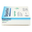 Bepanthen® Augentropfen  - 4