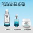 Vichy Minéral 89 Nutrilogie 2 Pflegende Gesichtscreme - 6