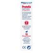 Protefix Haftpolster f&uuml;r Oberkiefer - 2