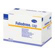 Foliodress Cap Comfort Form Plus OP-Hauben - 1