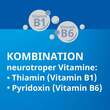 Neuro STADA® Filmtabletten - 3