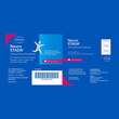 Neuro STADA® Filmtabletten - 6
