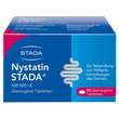 Nystatin STADA® 500.000 I.E. Tabletten - 1