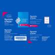 Nystatin STADA® 500.000 I.E. Tabletten - 5