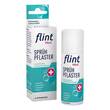 flint® Med Spr&uuml;hpflaster - 1